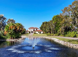 730 Sarabay Rd, Osprey, FL 34229