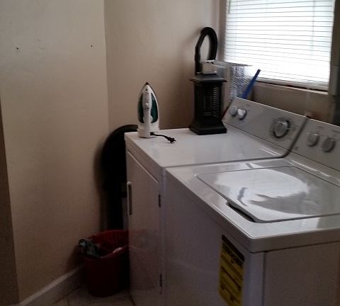 3rd image of 20531 NW 20th Ave