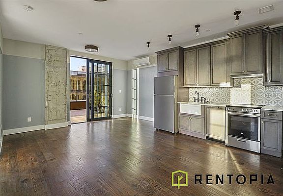 2nd image of 187 Kent Ave #411