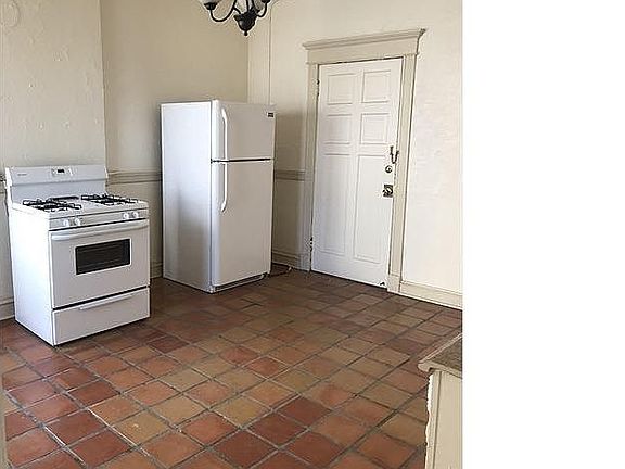 3rd image of 1201 Randolph Dr APT 350