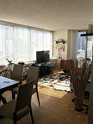 Rented by Level Group