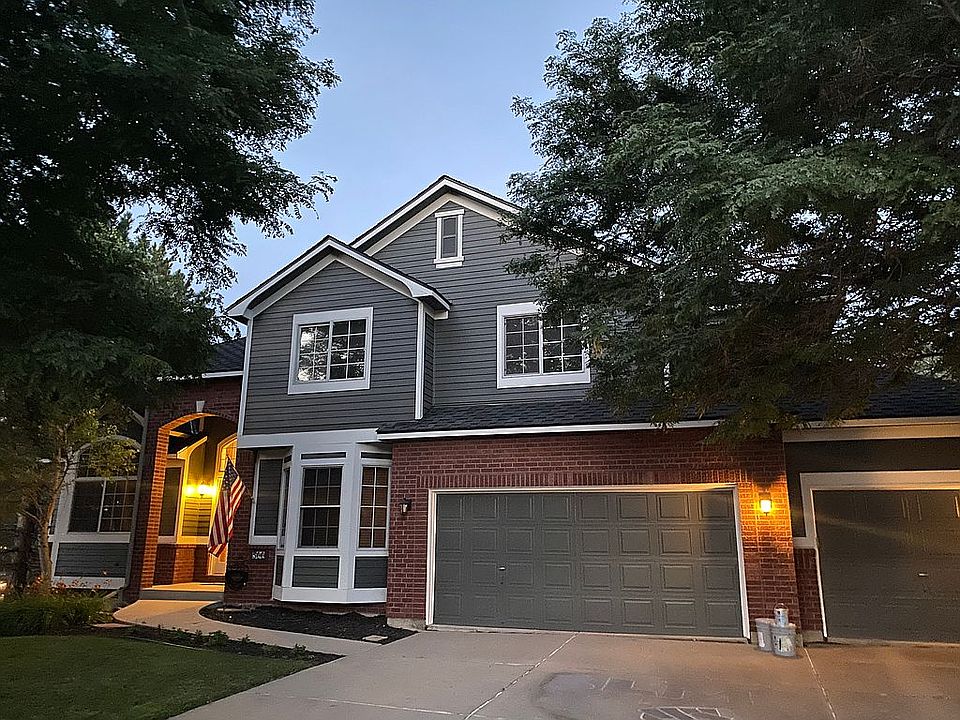 2nd image of 500 Golden Eagle Dr
