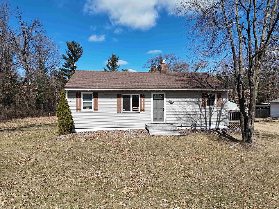 1st image of 1178 Cottonville Ave