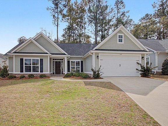 2nd image of 5249 Old Retreat Way