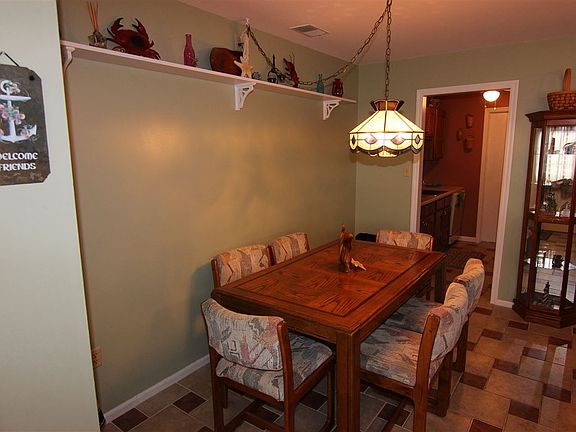 5th image of 109 65th St APT 206
