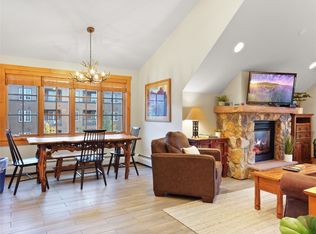 135 Dercum Dr BLDG EX STATION 8626, Dillon, CO 80435