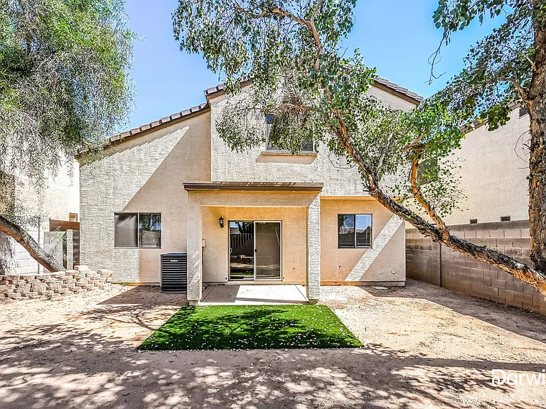 3044 W Los Gatos Dr — Photo 15