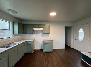 522 Napoleon Ave #3, Sunset, LA 70584