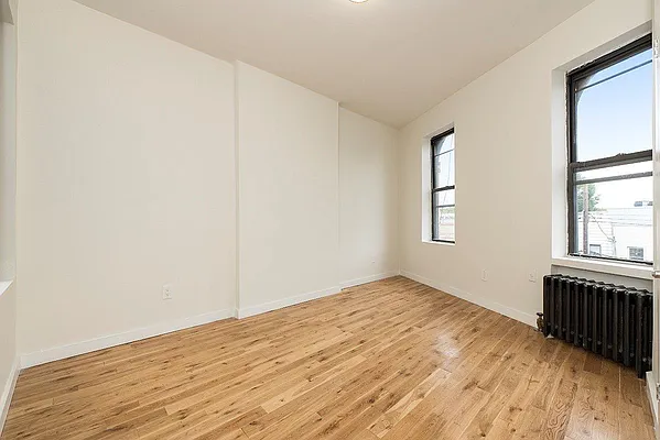 Rented by Bold New York | media 6