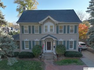 5323 Izard St, Omaha, NE 68132