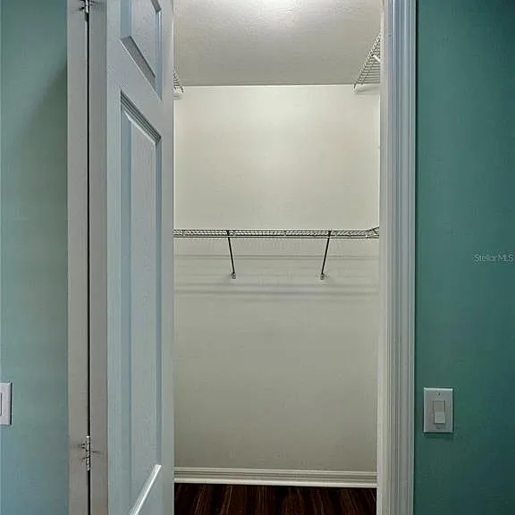 1321 Cielo Ct — Photo 21