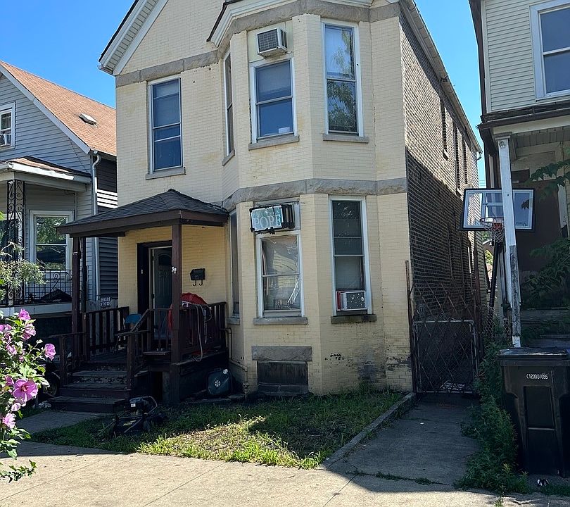 1st image of 8551 S Buffalo Ave