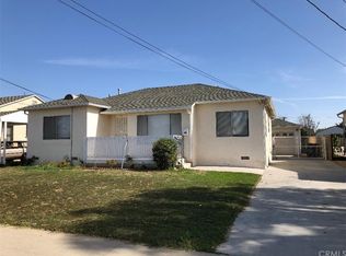 1718 Palm Ave, San Gabriel, CA 91776