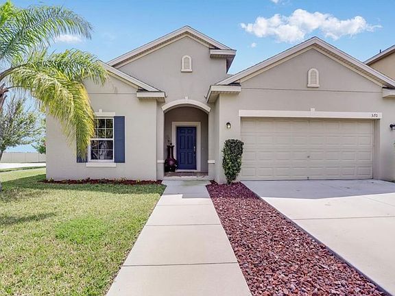 3rd image of 570 Juniper Springs Dr