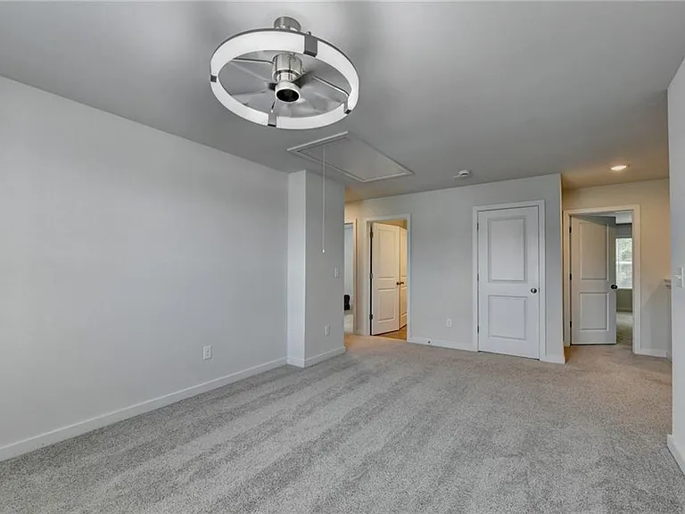 5165 Union Heights Way — Photo 34