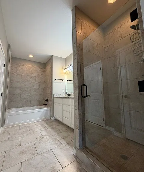 3001 Pointer Ln — Photo 8