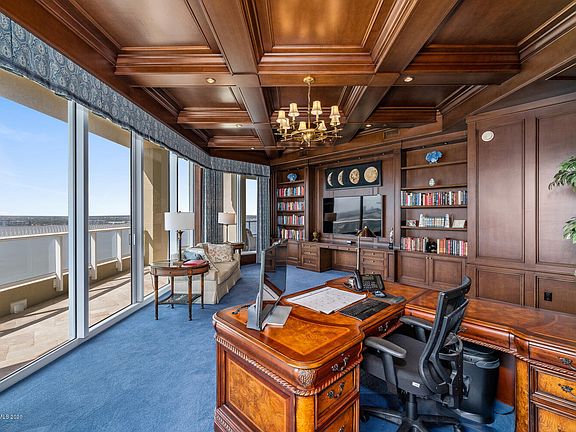 5th image of 5050 N Ocean Dr Unit Ph Ph Unit