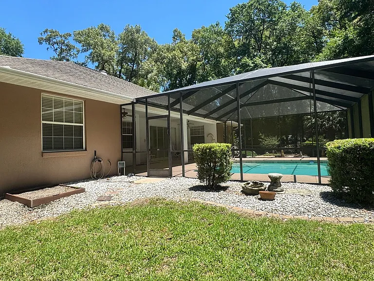 11145 NW 17th Court Rd — Photo 25