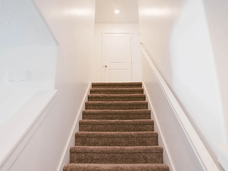 397 N Sea Chaser Ln — Photo 11
