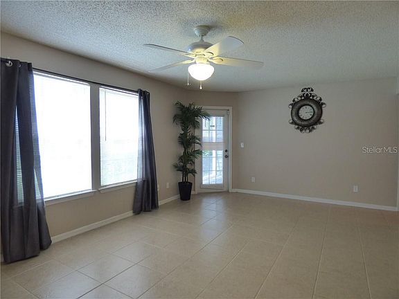 2nd image of 6178 Westgate Dr APT 102