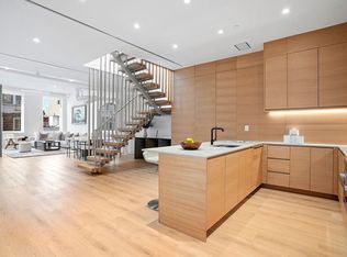 111 Wooster St APT 6C, New York, NY