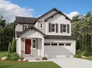 9270 Uravan Ct, Commerce City, CO 80022