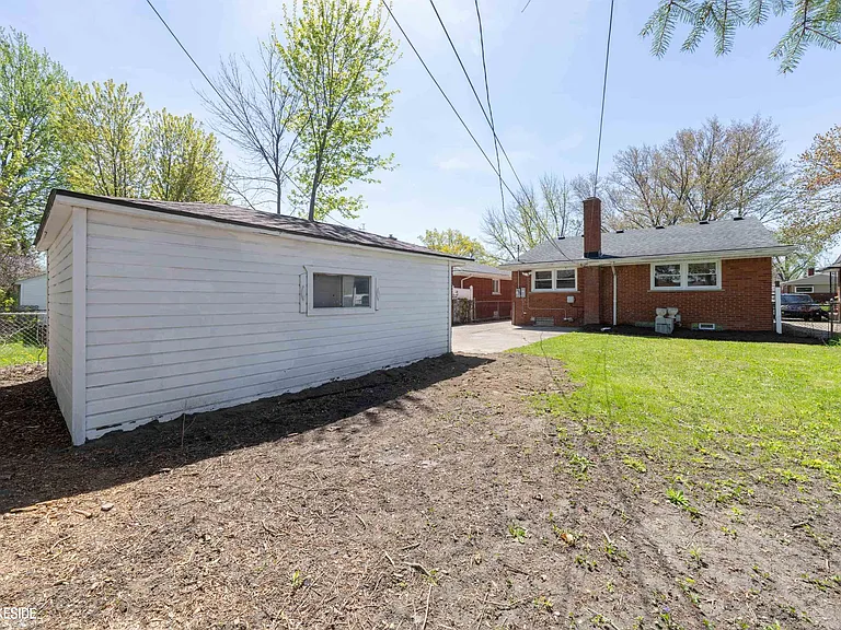 19637 Country Club Dr — Photo 29