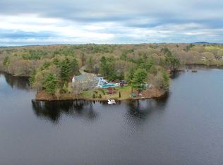 11 Willett Pond Rd, Westwood, MA 02090