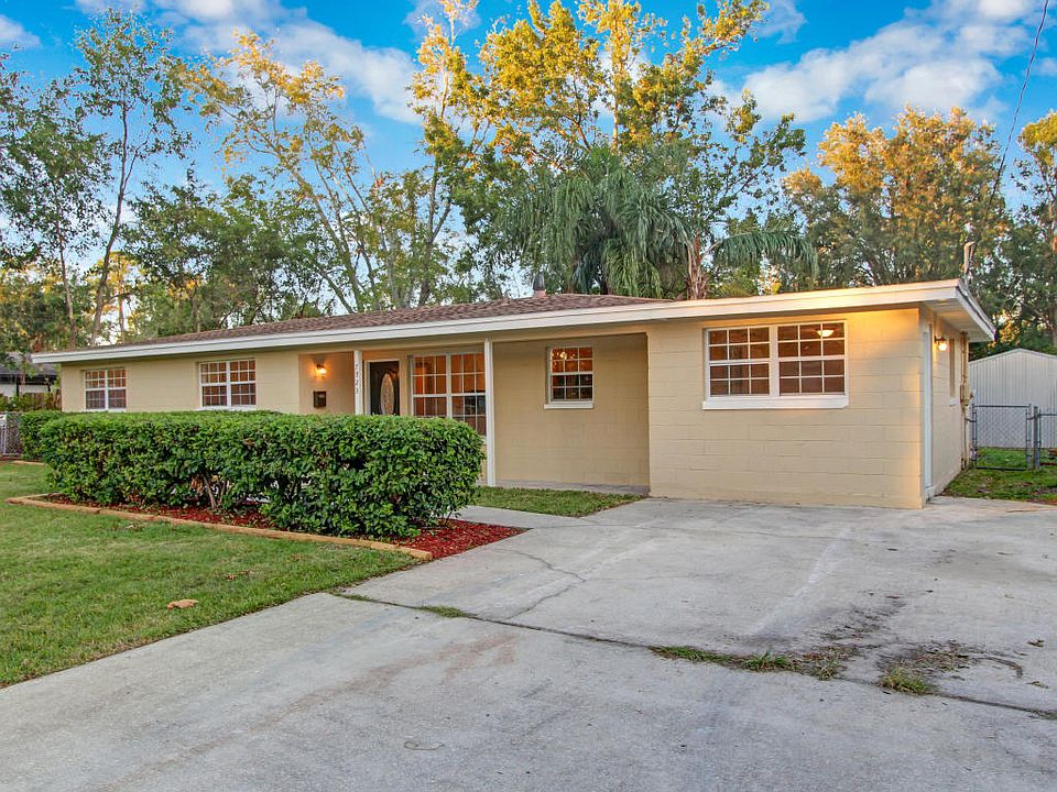 1st image of 7923 Argentine Dr W
