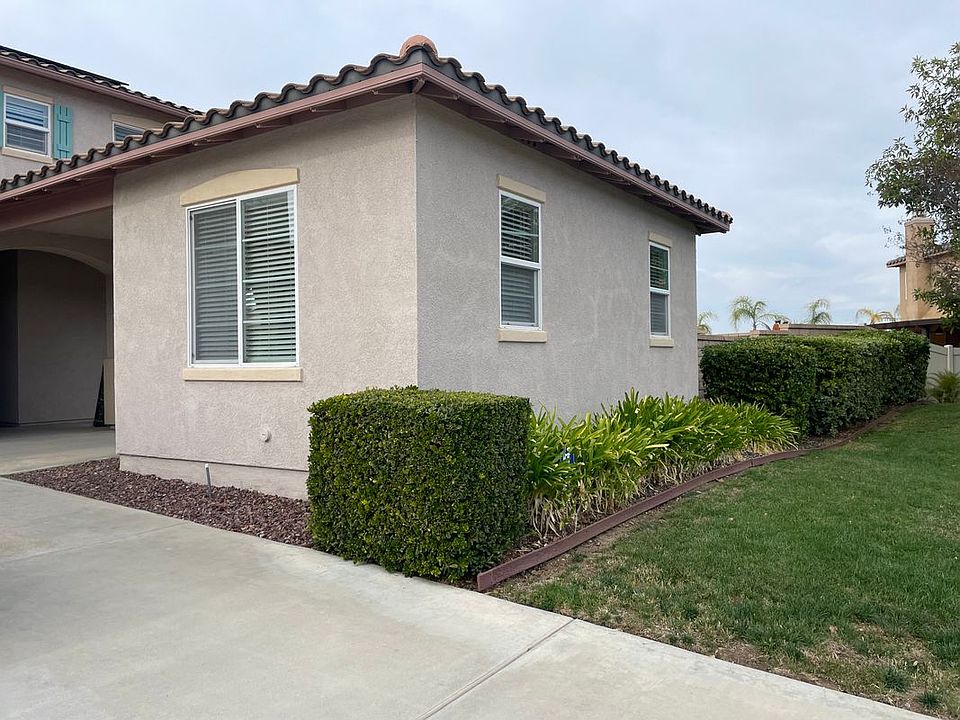 1st image of 28518 Sunridge Ct