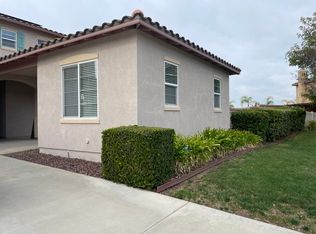 28518 Sunridge Ct, Menifee, CA 92584