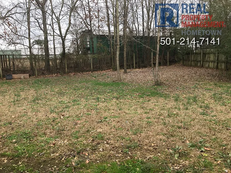 36 Parkview Dr — Photo 15