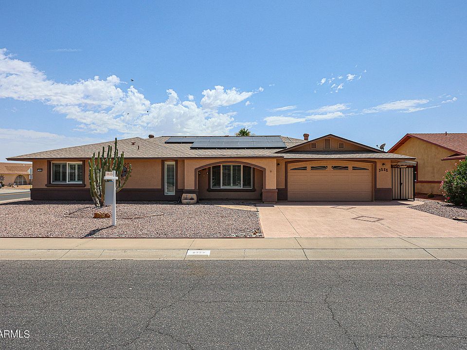 1st image of 9323 W MANZANITA Drive