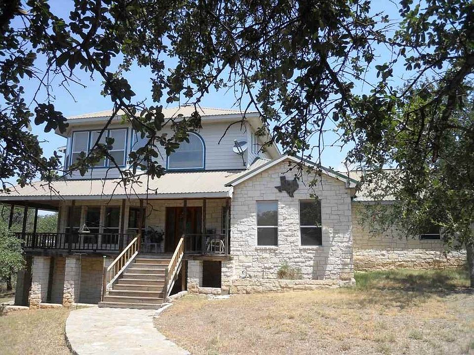 1st image of 200 Loma Vista Dr