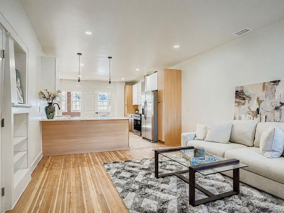 1st image of 3928 W 29th Avenue