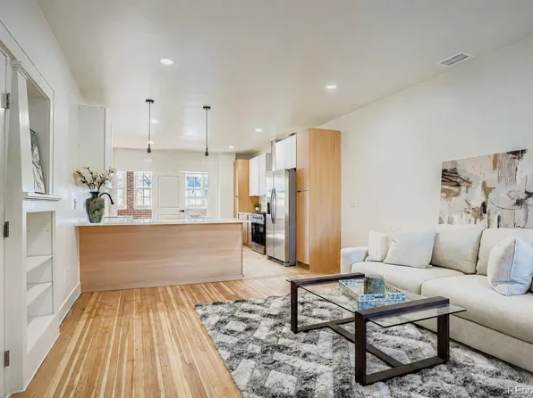 3928 W 29th Avenue, Denver, CO 80212