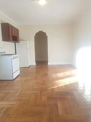 Rented by Lang Realty LLC