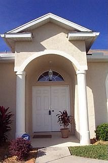 2nd image of 2232 NW 58th Ter