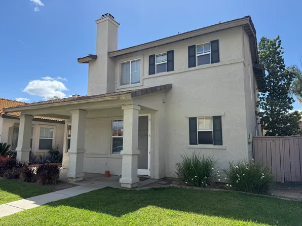 39561 Tischa Dr, Temecula, CA 92591
