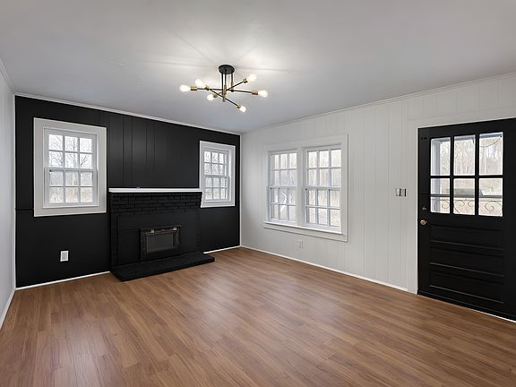 3rd image of 2641 Southside Rd