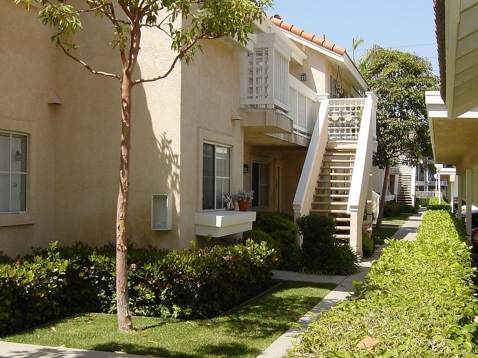 531 W Wilson St A204, Costa Mesa, CA 92627 Zillow