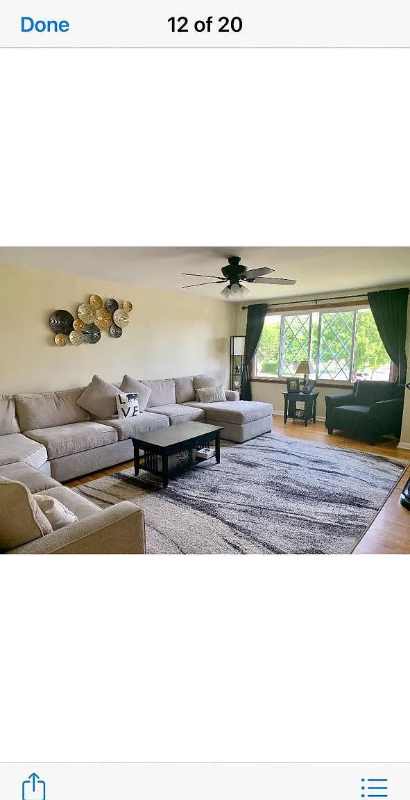 3 bed, $1,475 — Photo 4