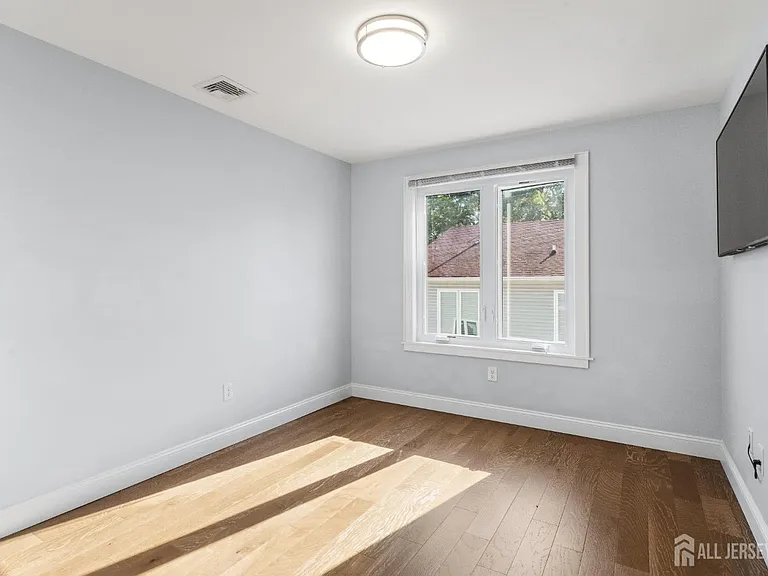22 Arcadia Pl #B — Photo 19