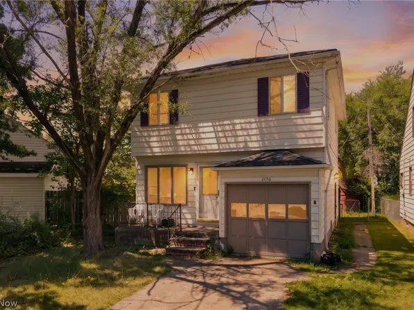4190 Victory Blvd, Cleveland, OH 44135