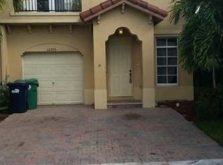 12775 SW 135th St, Miami, FL 33186