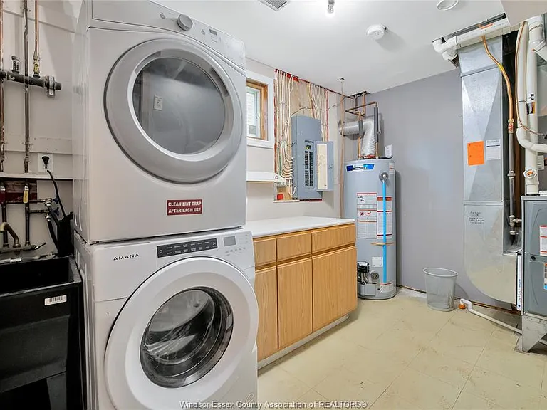 463 Randolph Ave — Photo 28