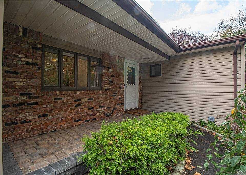 1st image of 17 Perth Pl
