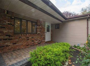 17 Perth Pl, East Northport, NY