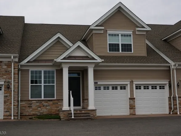 78 Van Cleef, Readington Twp., NJ 08889