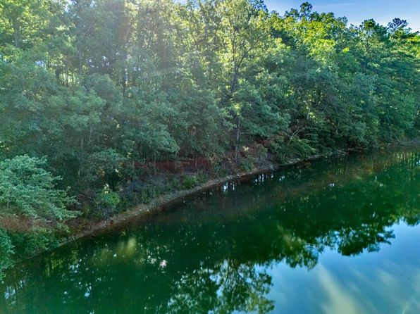 LOT 54 Shoreside Dr, Double Springs, AL 35553